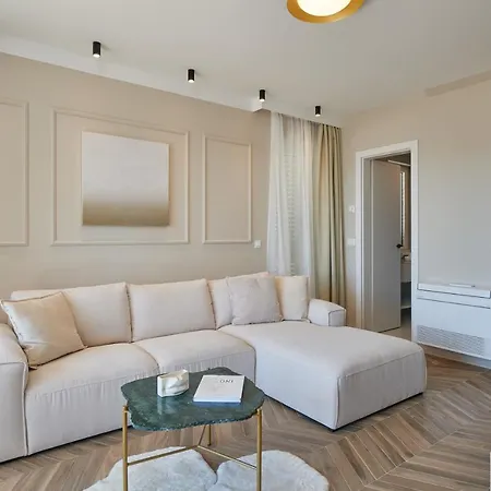 Blu 두브로브니크