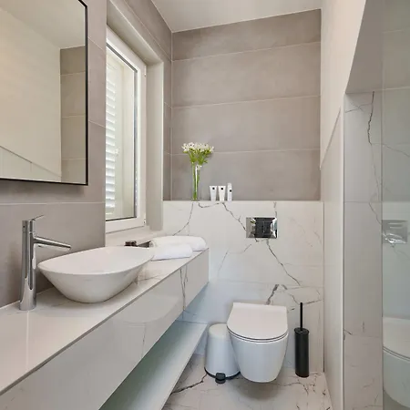 Blu * 두브로브니크