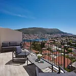 Blu Lejlighed Dubrovnik