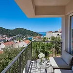 Blu Dubrovnik