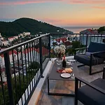 Blu * Dubrovnik