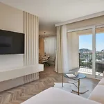 Blu Dubrovnik