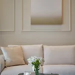 Blu Lejlighed