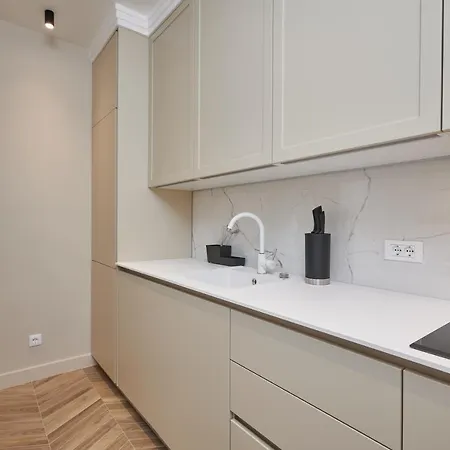 Appartement Blu Dubrovnik