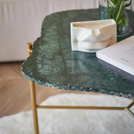 公寓 Blu 杜布罗夫尼克