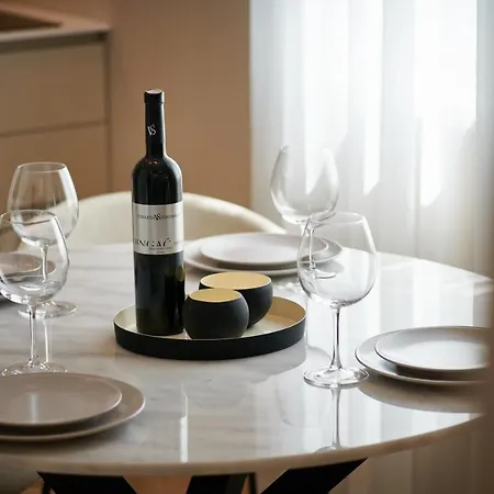 Apartamento Blu Dubrovnik