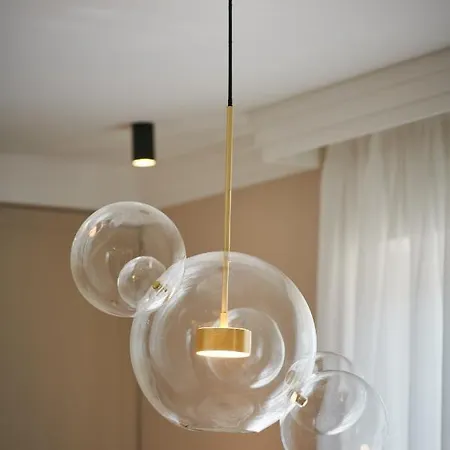 Blu Apartamento Dubrovnik