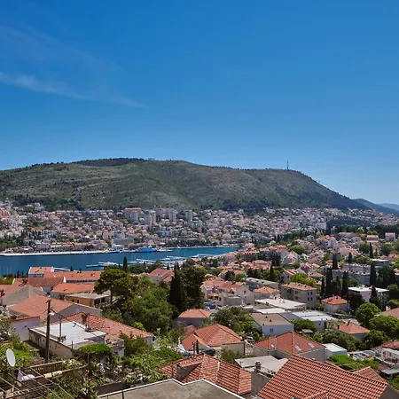 Blu Dubrovnik