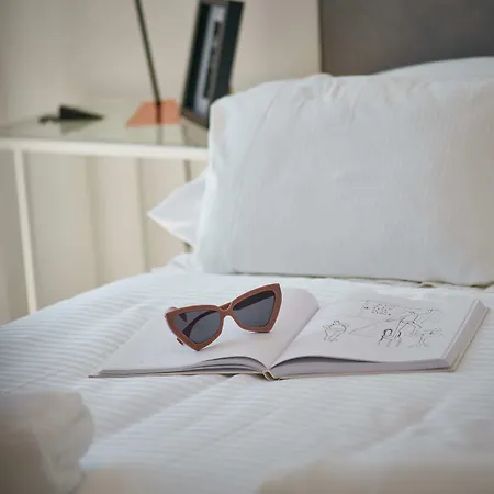 Apartamento Blu Dubrovnik