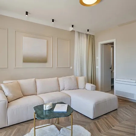 Blu Ντουμπρόβνικ