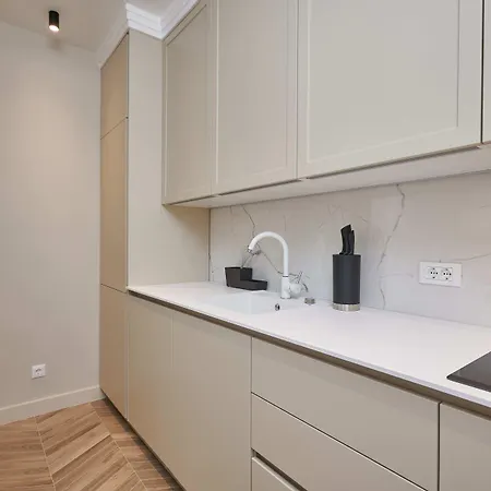 Apartamento Blu Dubrovnik