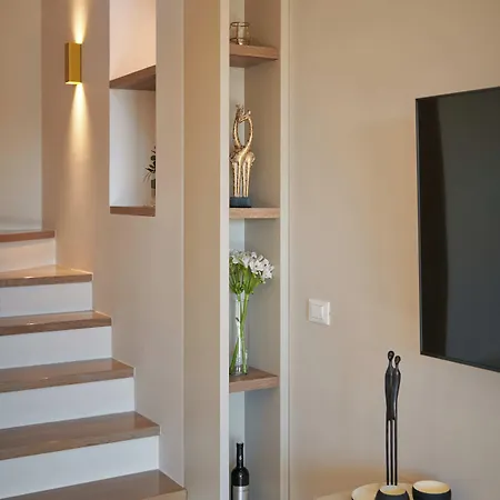 Apartment Blu Dubrovnik