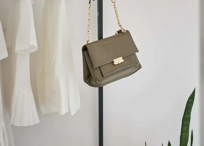 Διαμέρισμα Blu *