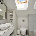 Blu Apartmán Dubrovník