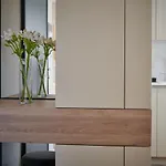 Apartmán Blu *