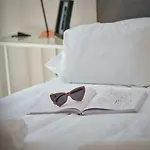 Apartmán Blu Dubrovník