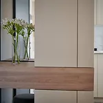 Blu Apartmán