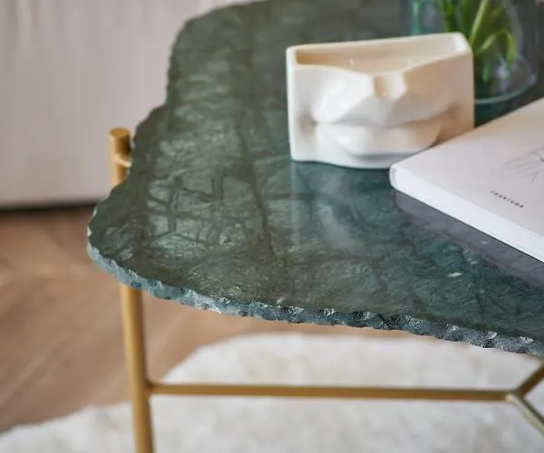 Apartment Blu Dubrovnik