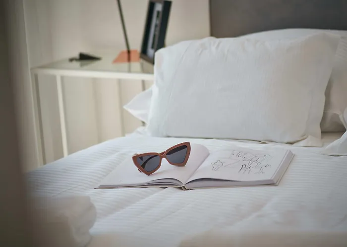 Apartment Blu Dubrovnik