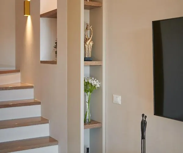 Appartement Blù Dubrovnik